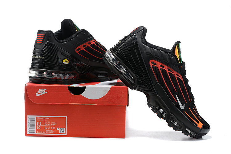 Nike Air Max TN 3
