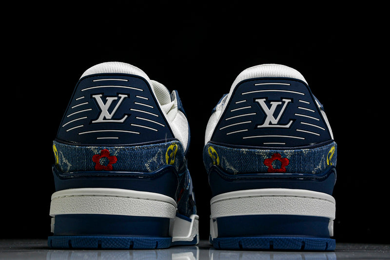 Louis Vuitton Sneaker
