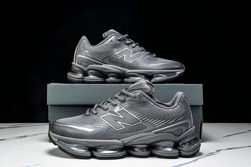 Tênis New Balance 2000