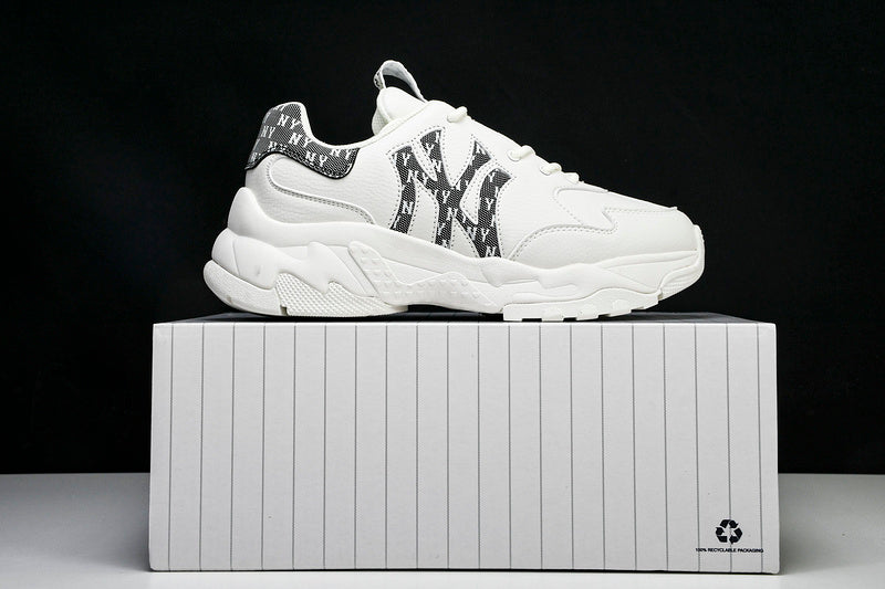 MLB Chunky