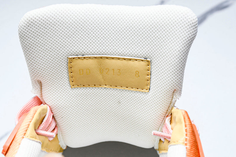 Louis Vuitton Sneaker