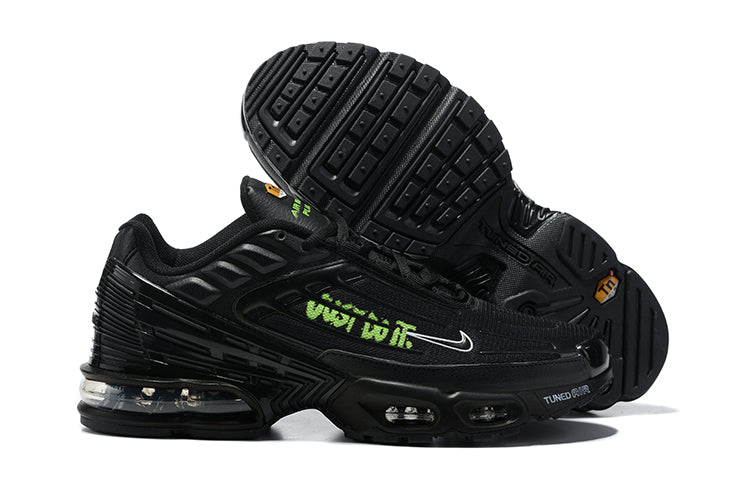 Nike Air Max TN 3