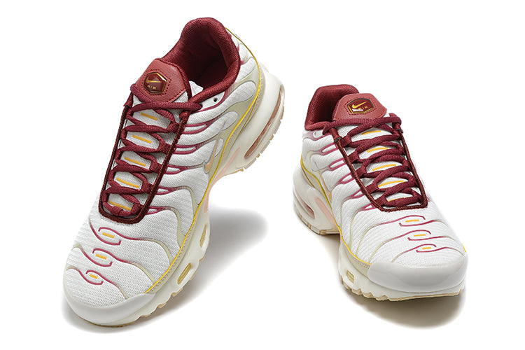 Nike Air Max TN 1