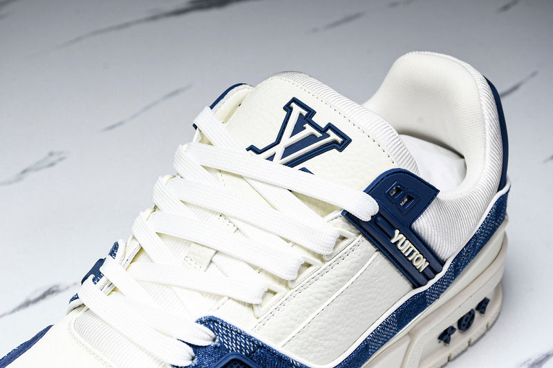 Louis Vuitton Sneaker
