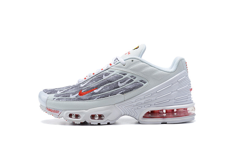 Nike Air Max TN 3