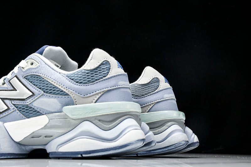 New Balance 9060 OLIVINE