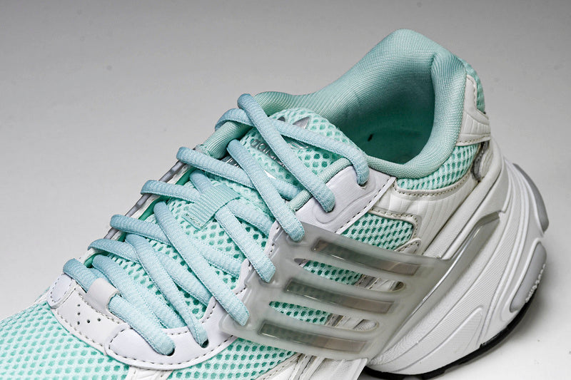 Tênis Adidas XLG
