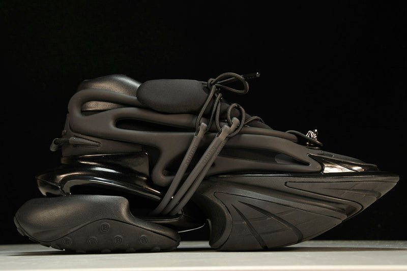 Balenciaga Unicor