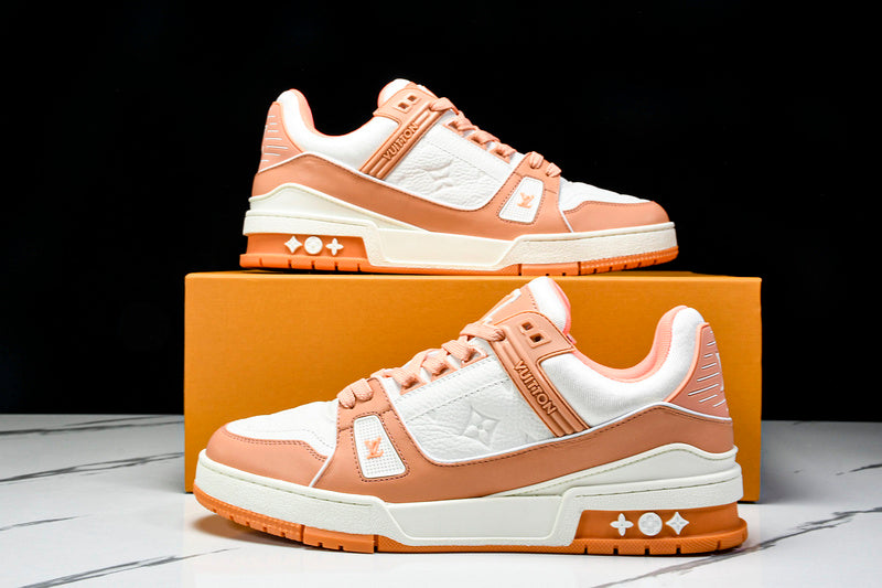 Louis Vuitton Sneaker