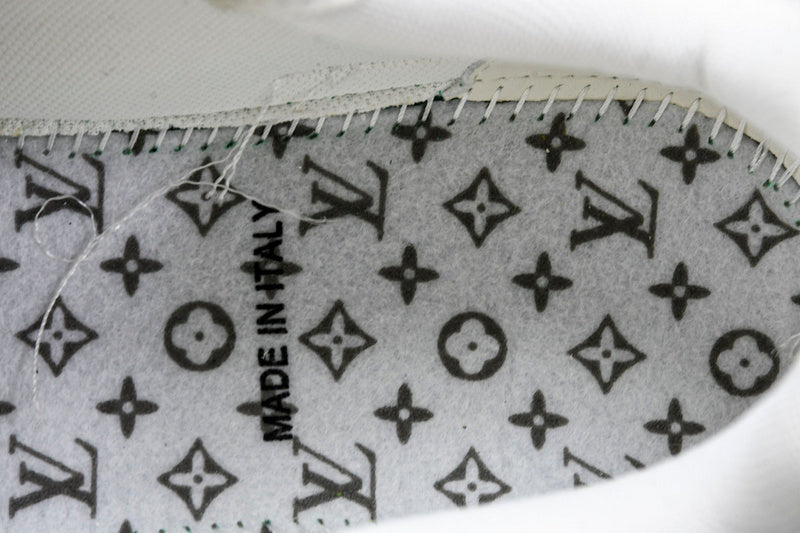 Louis Vuitton Sneaker