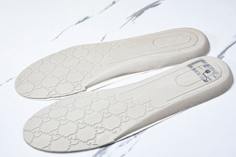 Tênis Gucci