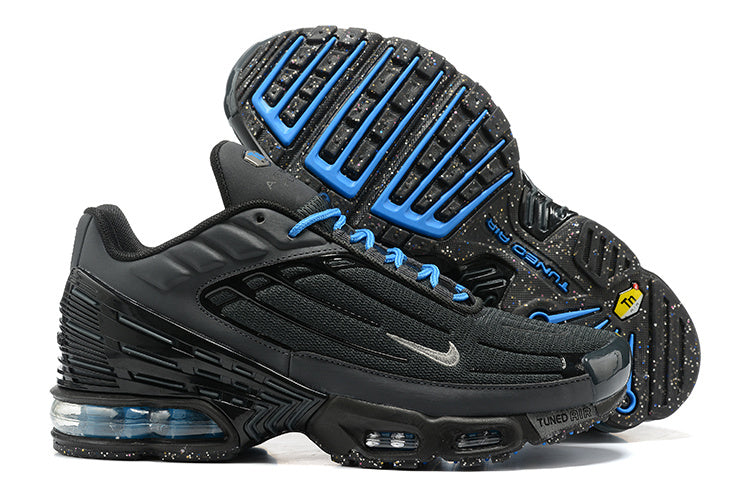 Nike Air Max TN 3