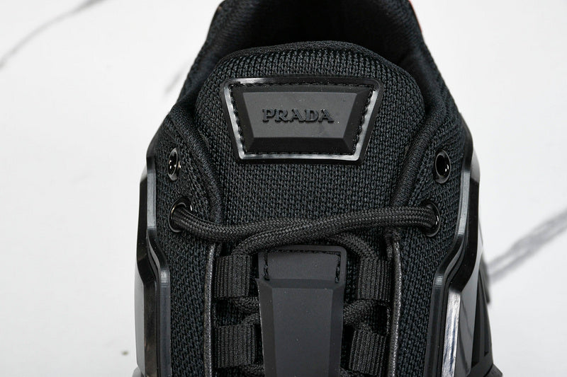 Prada Sneaker
