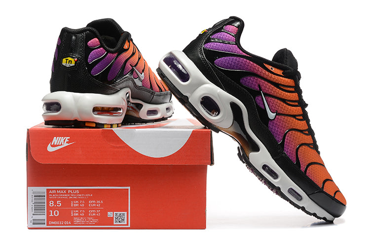 Nike Air Max TN 1