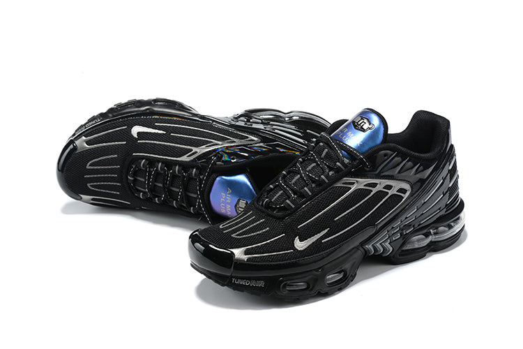 Nike Air Max TN 3
