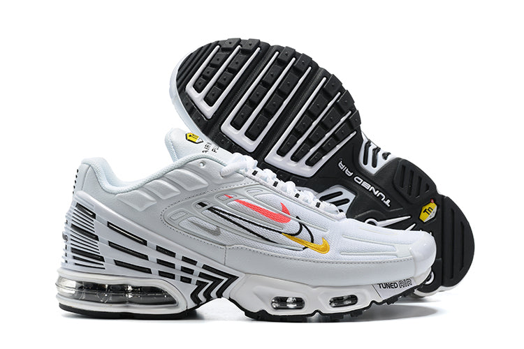 Nike Air Max TN 3