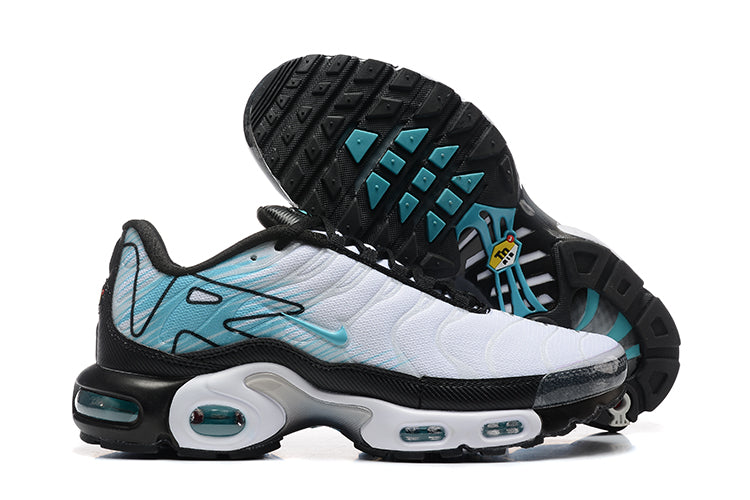Nike Air Max TN 1