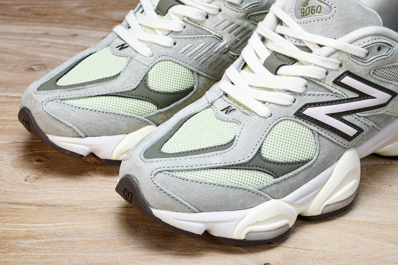 New Balance 9060 OLIVINE