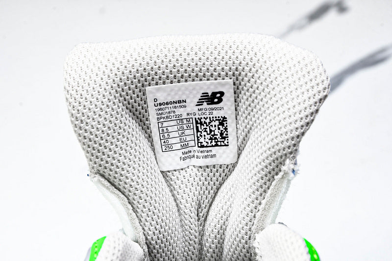New Balance 9060