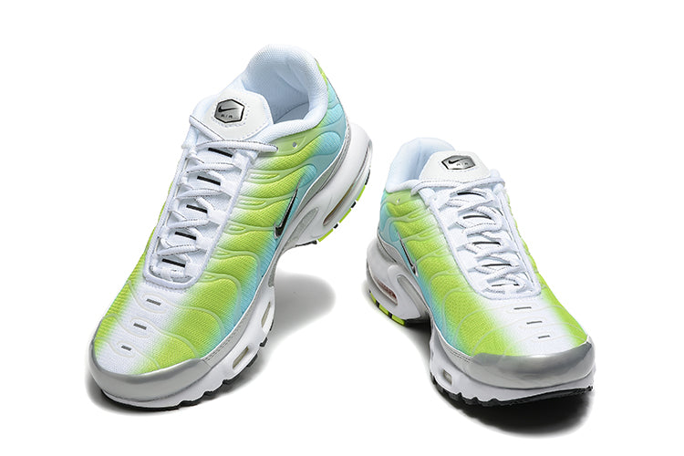 Nike Air Max TN 1
