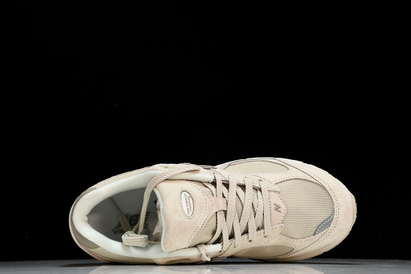 New Balance 2002