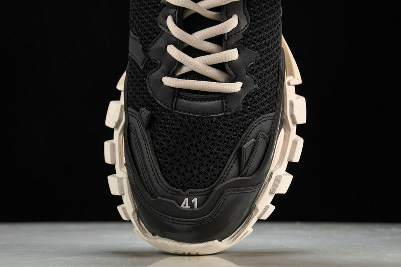 Balenciaga Sneaker