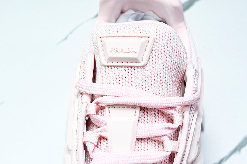Prada Sneaker