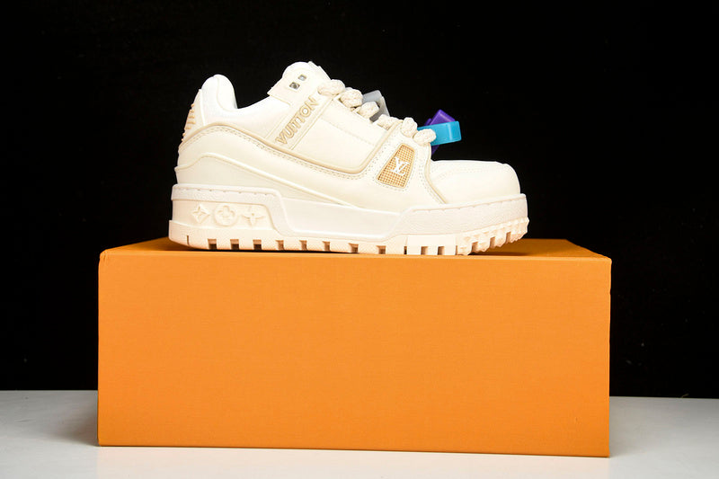 Louis Vuitton Sneaker