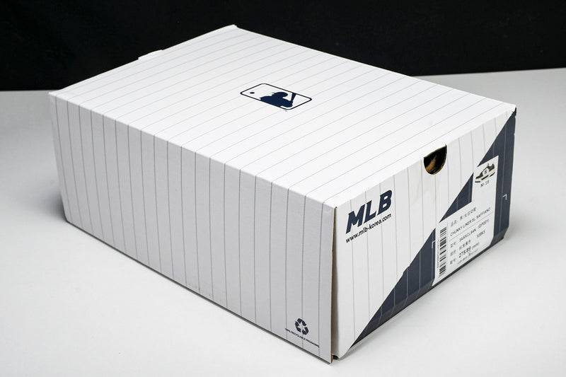 MLB Chunky