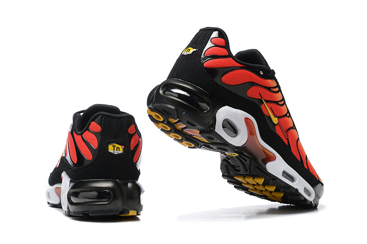Nike Air Max TN 1