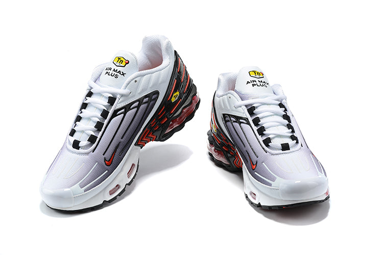 Nike Air Max TN 3