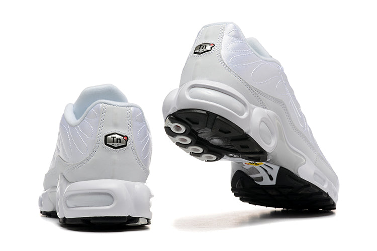Nike Air Max TN 1