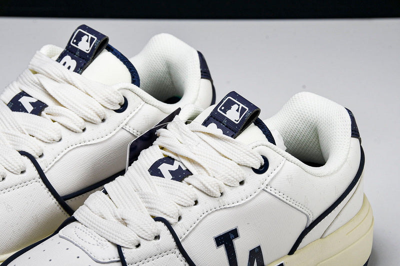 MLB Chunky