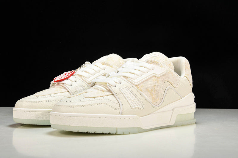 Louis Vuitton Sneaker