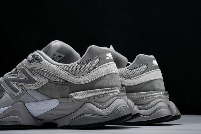 New Balance 9060 OLIVINE