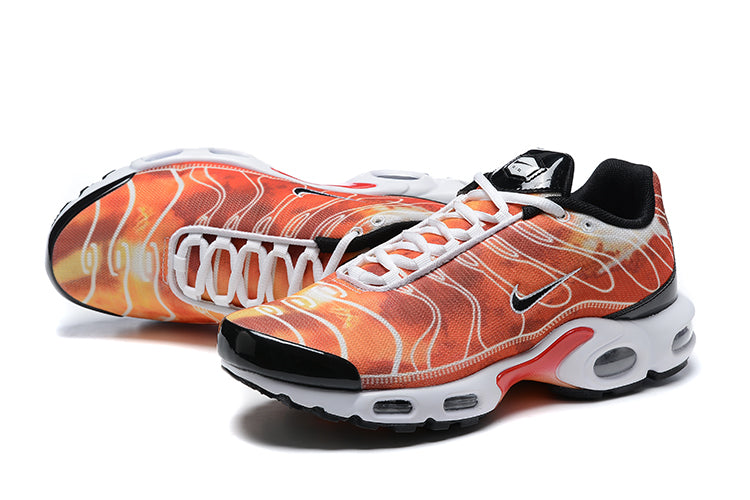 Nike Air Max TN 1