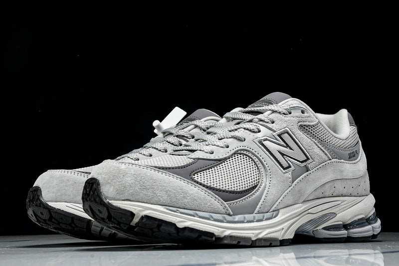 New Balance 2002