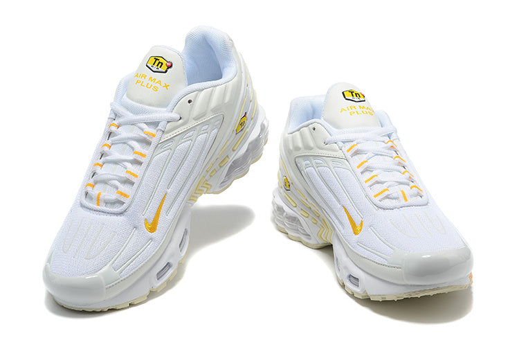 Nike Air Max TN 3