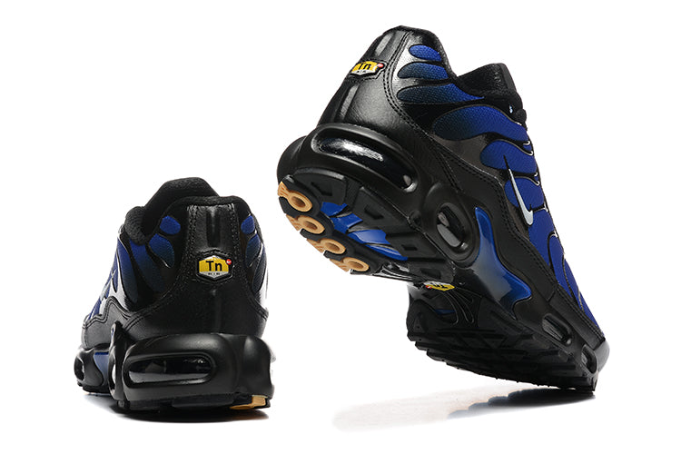 Nike Air Max TN 1