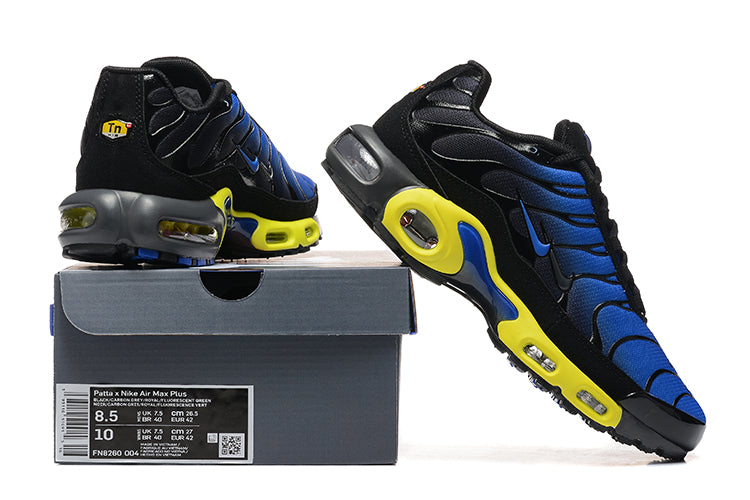 Nike Air Max TN 1