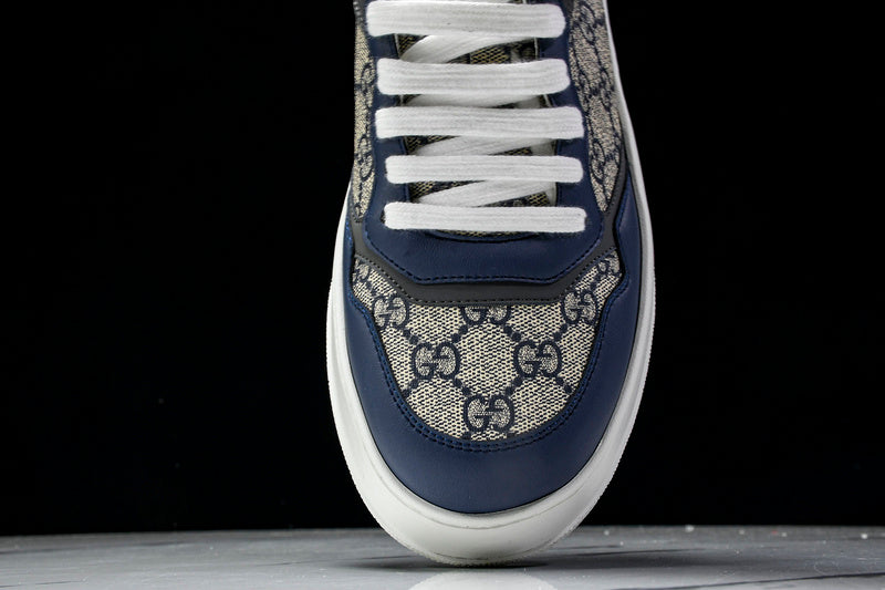 Tênis Gucci