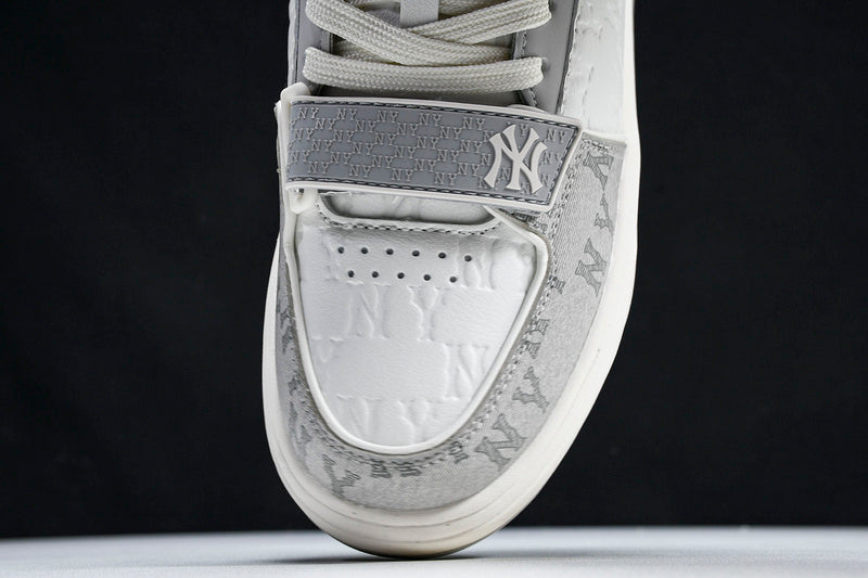 MLB Chunky