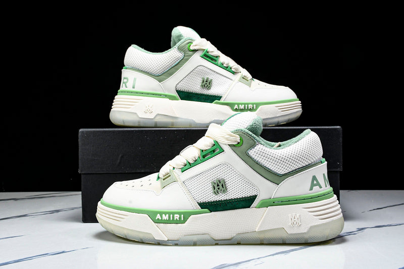 Amiri