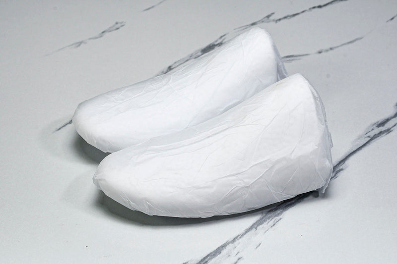 Louis Vuitton Sneaker