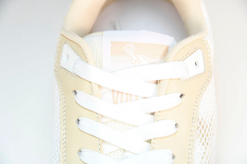 Louis Vuitton Sneaker