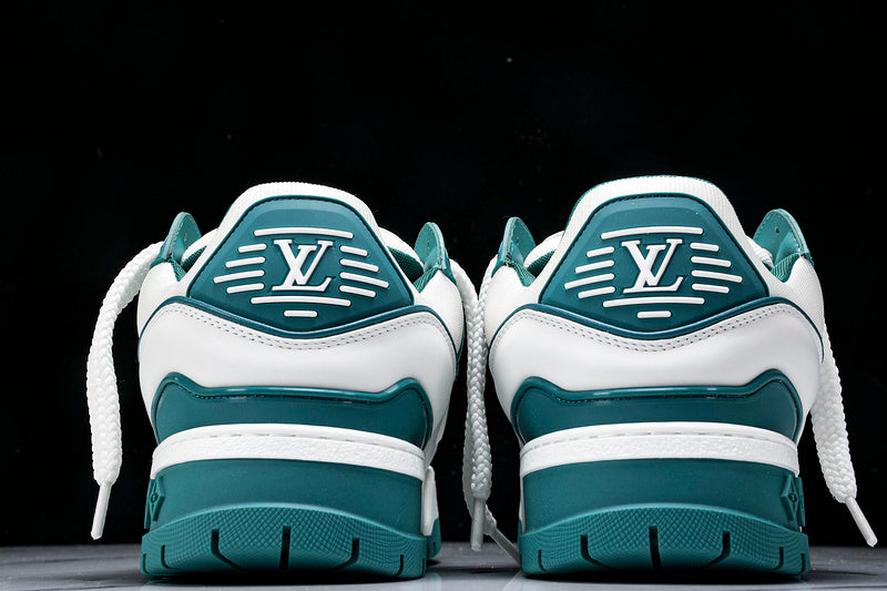 Louis Vuitton Sneaker