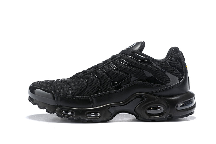 Nike Air Max TN 1