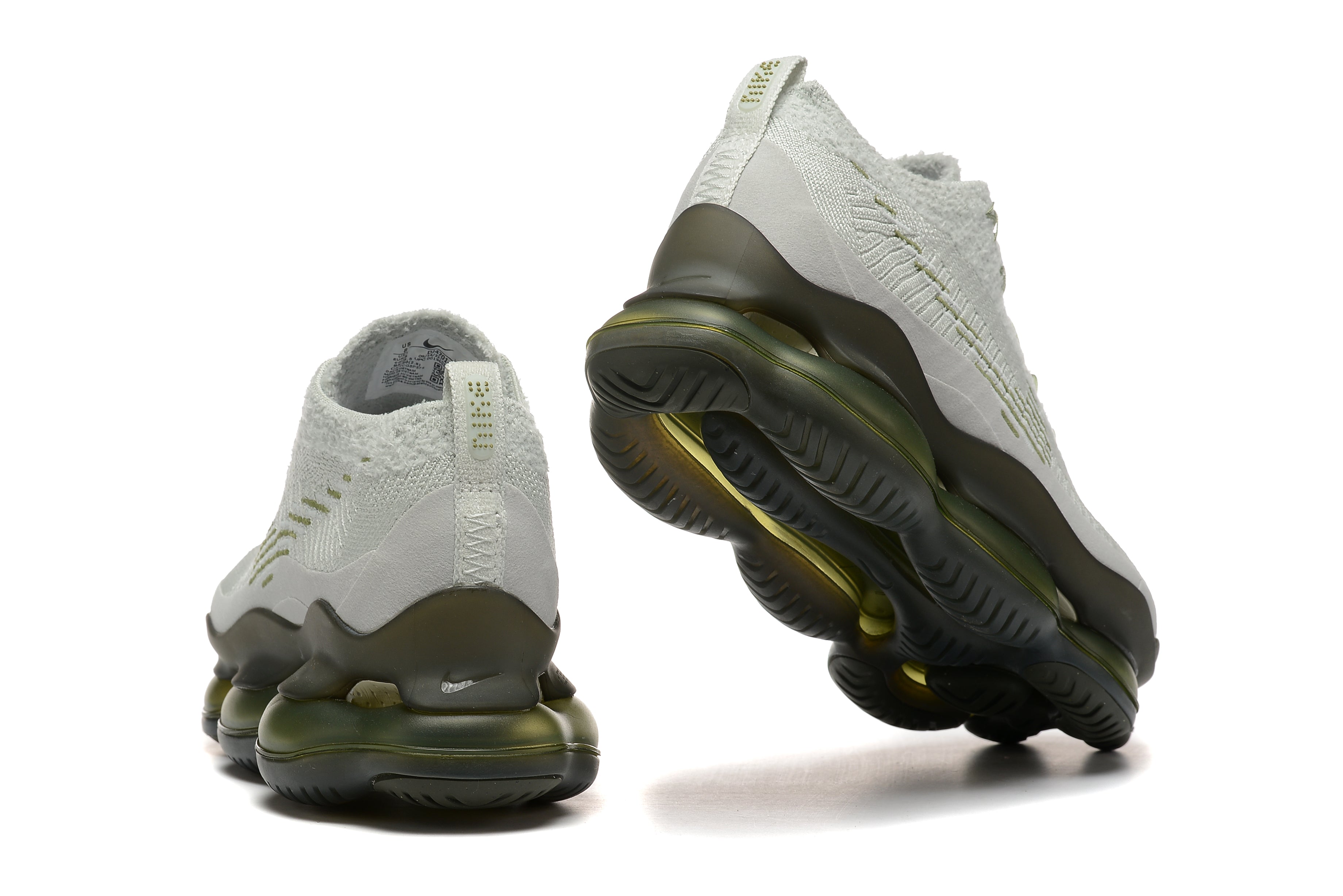 Nike Air Max Scorpion