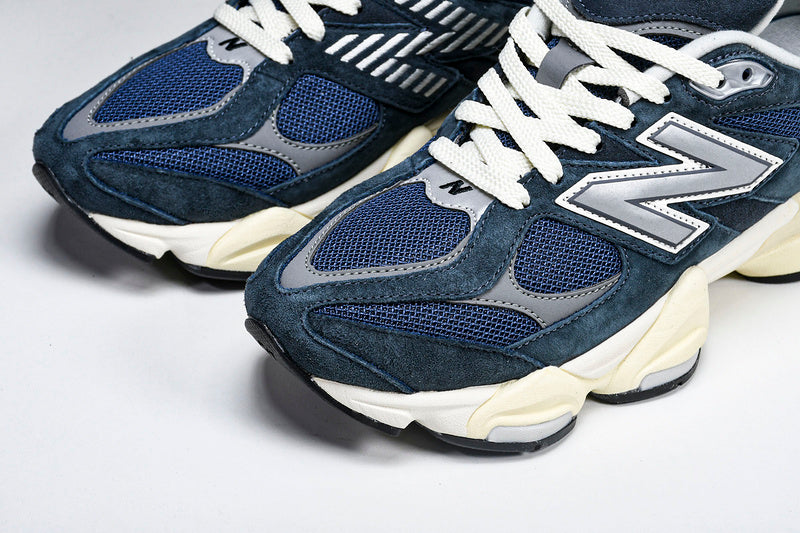 New Balance 9060 OLIVINE