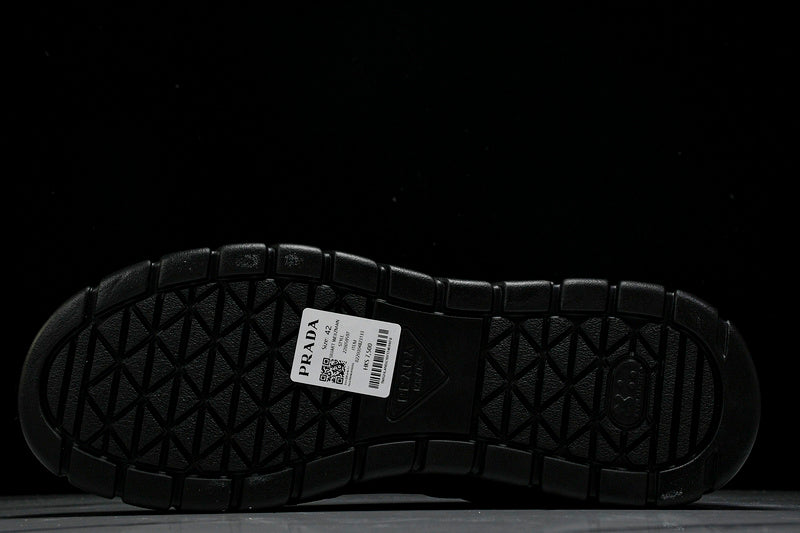 Prada Sneaker